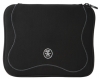 Crumpler The Gimp 14andquot; Laptop Case