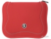 crumpler The Gimp 15andquot; Wide Laptop Case