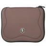 Crumpler The Gimp Brown 15W Laptop Pouch (TG15W-007)