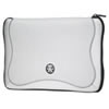 Crumpler The Gimp Silver 15W Laptop Pouch (TG15W-005)