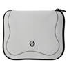 Crumpler The Gimp Silver 17W Laptop Pouch (TG17W-005)