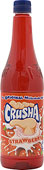 Crusha Milk Mix Strawberry (740ml)