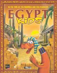 Cryo Egypt Kids PC