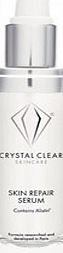 Crystal Clear Skin Repair Serum 60ml