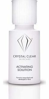 Crystal Clear Wrinkle Erase Pads (formerly Eye