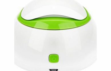 Mini USB Humidifier Air Purifier Aroma Diffuser Mist Home Room Office Fresh Air 150112