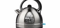 Cuisinart Traditional Kettle CTK17U