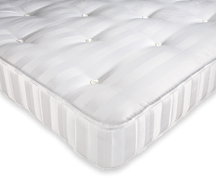 Cumfilux Beds Ortho Dream/Select 3ft Single Mattress