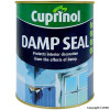 Damp Seal 1Ltr