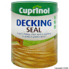 Decking Seal 5Ltr