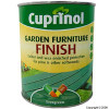Cuprinol Evergreen Garden Furniture Finish 750ml