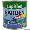 Garden Shades Barleywood Colour Tester