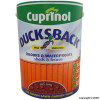 Cuprinol Rich Cedar Ducksback 5Ltr