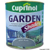 Cuprinol Silver Birch Colour Garden Shades 1Ltr