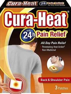 Cura-heat, 2041[^]10052026 Back and Shoulder Pain 10052026