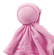 Cuski Comforter Pink-ee