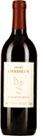 Cuvee Chasseur Vin de Pays de lHerault (750ml)