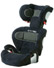 Cybex Solution  JB Car Seat (4-11yrs)