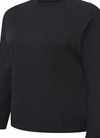 Cypress Point Ladies Cotton Rollneck Top 2014