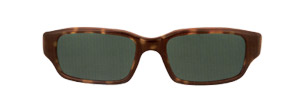 D&G 2092 sunglasses