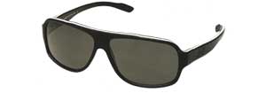D&G 2127 sunglasses