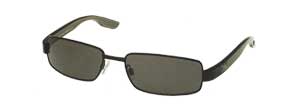 D&G 2143 sunglasses
