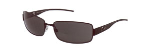 D&G 2170 Sunglasses