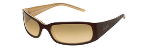 D&G 2182 Sunglasses