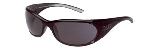 D&G 2189 Sunglasses