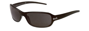 D&G 2200 Sunglasses