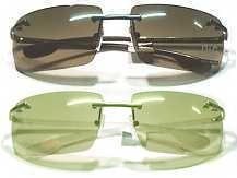 D & G 2097 Sunglasses