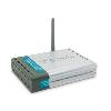 D-LINK 108MBPS WIRELESS ACCESS POINT