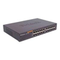 D-Link 24-Port 10/100Mbps Nway Switch