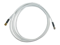 D-LINK 3M Wireless Antenna Extension CABLE