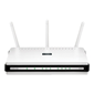 4 PORT 802.11N GIGABIT ROUTER- For Cable