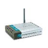 D-LINK AirPlusG 54Mbps Wireless Access Point