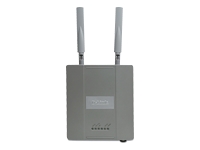 AirPremier AG DWL-8500AP Wireless Switching 108 AG Du