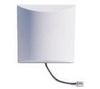 D-LINK ANT24-1400 Outdoor 14 dBi Antenna