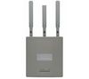 D-LINK DAP-2590 300 Mbps Wifi access point