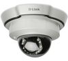 DCS-6111 Fixed Dome-type IP Camera