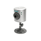 DCS-900 Network IP Camera