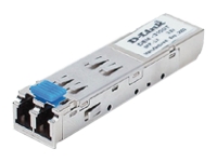 d-link DEM 310GT - expansion module