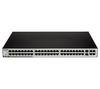 DES-3052 L2 Managed Switch with 48 10/100 Mbps