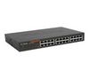 DGS-1024D 10/100/1000 Mbps 24-port Ethernet
