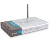D-LINK DI-624 108 Mb Wireless router - Switch 4 ports