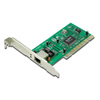 DLINK PCI RJ-45 10/100MBS NETWORK CARD