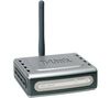 D-LINK Fast Ethernet/WiFi 108 Mb Point of Access DWL-G810