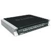 D-LINK NETWORK SECURITY FIREWALL WITH ZONE DEFENSE FOR