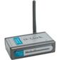 D-Link Personal Air Bluetooth AccessP