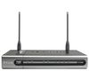 WiFi 108 Mb MIMO DI-634M wireless router
